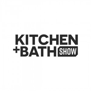 Kitchen+Bath Show