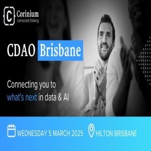 CDAO Brisbane