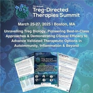 7th Treg-Directed Therapies Summit