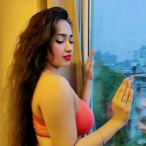 Full Enjoy↠ Call Girls In Jaypee Greens Pari Chowk ✨8527941488✨ Escorts Service