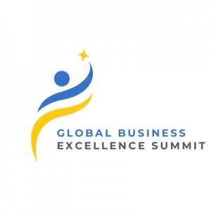 Global Business Excellence Summit 2024