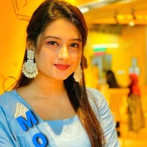 Low Rate Call Girls In Rajendra Nagar | 9643097474