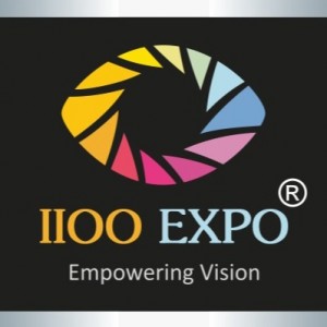 India International Ophthalmic & Optical Expo