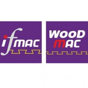 IFMAC & WOODMAC 2025