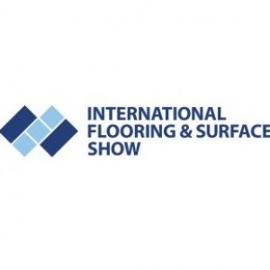 INTERNATIONAL FLOORING & SURFACE SHOW (IFSS) 2025