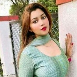 Call Girls in Majnu Ka Tilla 9643097474 Escorts ServiCe In Delhi Ncr