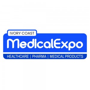 Ivory Coast Medical Expo