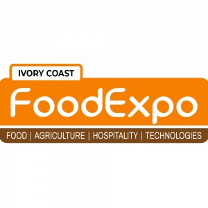 Ivory Coast Food Expo