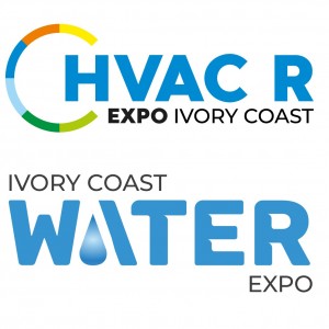 Ivory Coast HVAC R & Water Expo