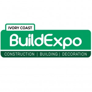 Ivory Coast Build Expo