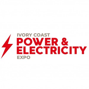 Ivory Coast Power & Electricity Expo