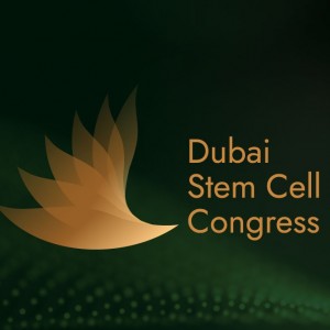 Dubai Stem Cell Congress DSCC 2025