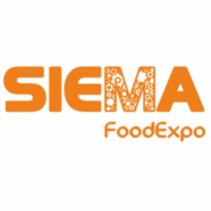 MOROCCO SIEMA FOOD EXPO