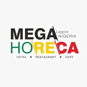 MEGA HORECA NIGERIA