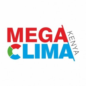 MEGA CLIMA KENYA HVAC+R EXPO