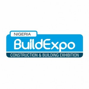 NIGERIA BUILDEXPO