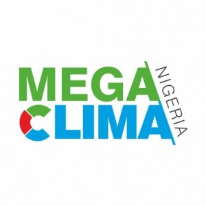 MEGA CLIMA NIGERIA HVAC+R EXPO 