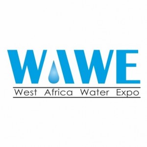 WEST AFRICA WATEREXPO