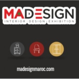 MADESIGN EXPO