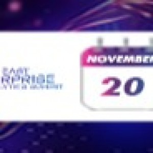 14th Middle East Enterprise AI & Analytics Summit 2025