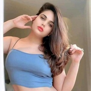 Independent Call Girls Goa 9971646499 Book Now