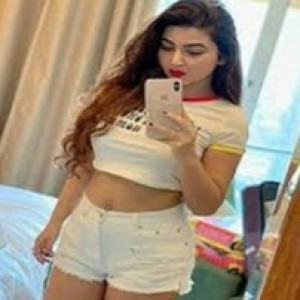 Noida sector 1 Call girl service ⭐(8901807690)⭐