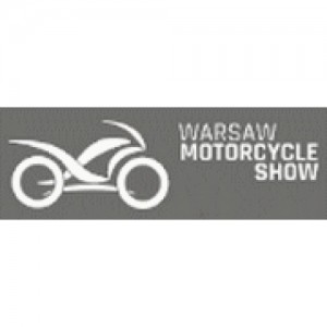 WARSAW MOTORCYCLE SHOW (Mar 2023), Warsaw, Poland - Exhibitions