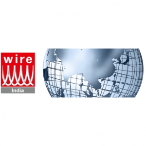 Wire India