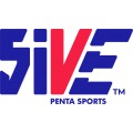 5IVE BY PENTA SPORTS