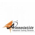 A Innovative International Ltd.