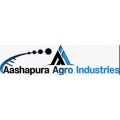 AASHAPURA AGRO INDUSTRIES