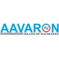 AAVARON MANUFACTURING PRIVATE LIMITED