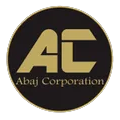 ABAJ CORPORATION