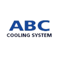 ABC COOLING SYSTEM