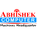 ABHISHEK COMPUTER