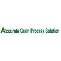 ACCURATE GRAIN PROCESS SOLUTION