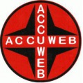 ACCUWEB ENTERPRISES