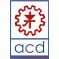 ACD MACHINE CONTROL COMPANY (P) LTD.