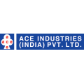 Ace Industries (India) Private Limited