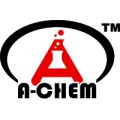 ACHEM LAB SUPPLIES