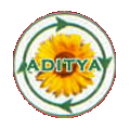 ADITYA ENGINEERS