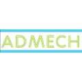 ADMECH EQUIPMENT (INDIA) PVT. LTD.