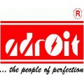 Adroit Power Systems India Pvt. Ltd.