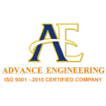 ADVANCE ENGINEERING