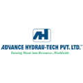 ADVANCE HYDRAU-TECH PVT. LTD.