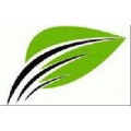 AEOLUS SUSTAINABLE BIOENERGY PVT. LTD.