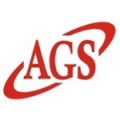 AGS TOOLS & COMPONENTS