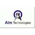 AIM TECHNOLOGIES