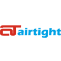 AIRTIGHT FLUID TRANSFER TECH CO., LTD.