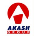 AKASH PACK TECH PVT. LTD.